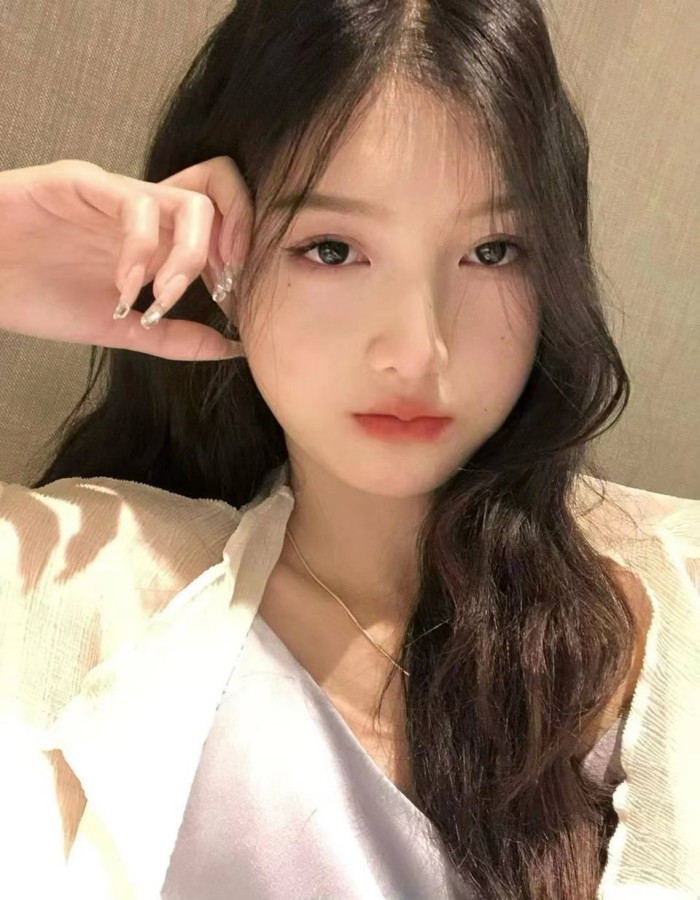 最近2018年手机中文字幕版免费,最新好看的经典电影在线观看