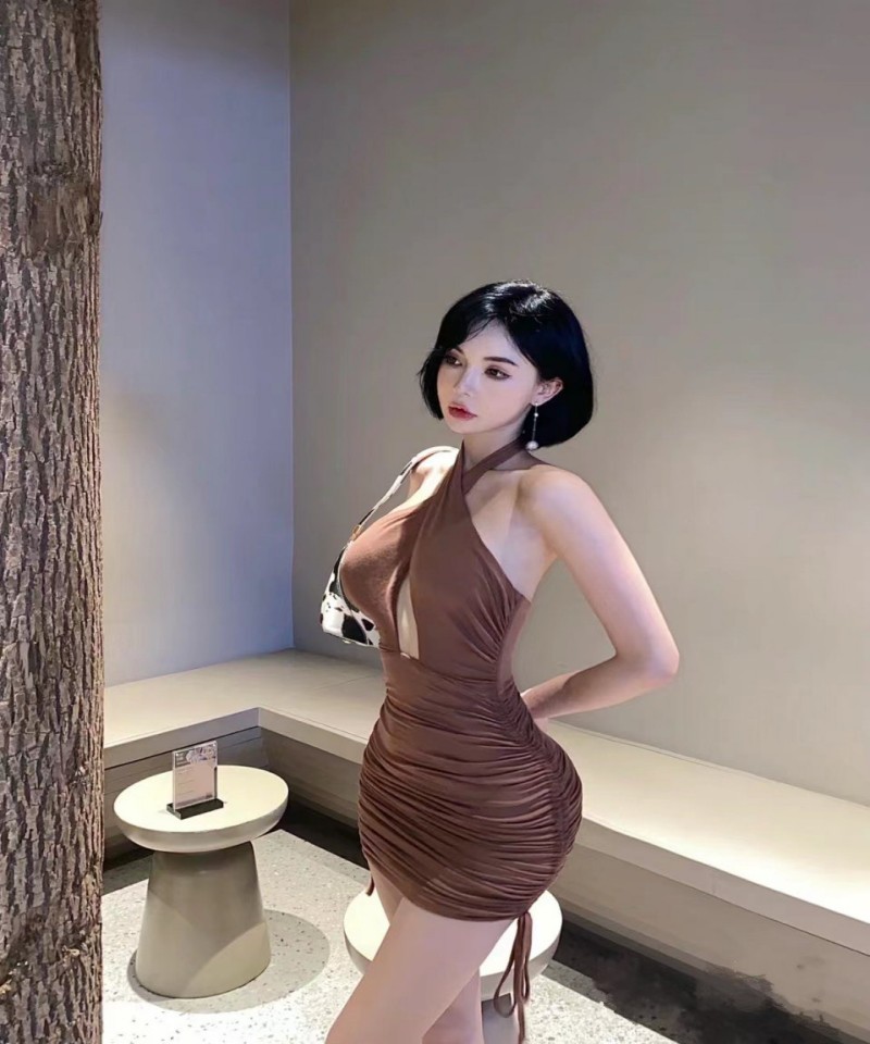 最近中文字幕免费MV第一季歌词,高清正版视频在线观看